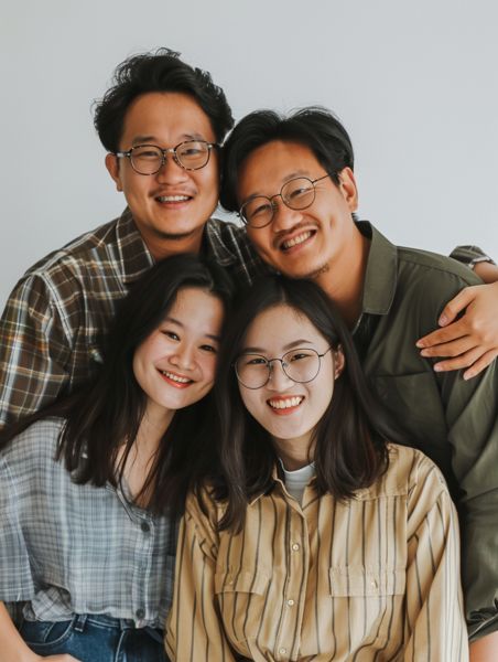 small family_cuan digital.id (134) .png